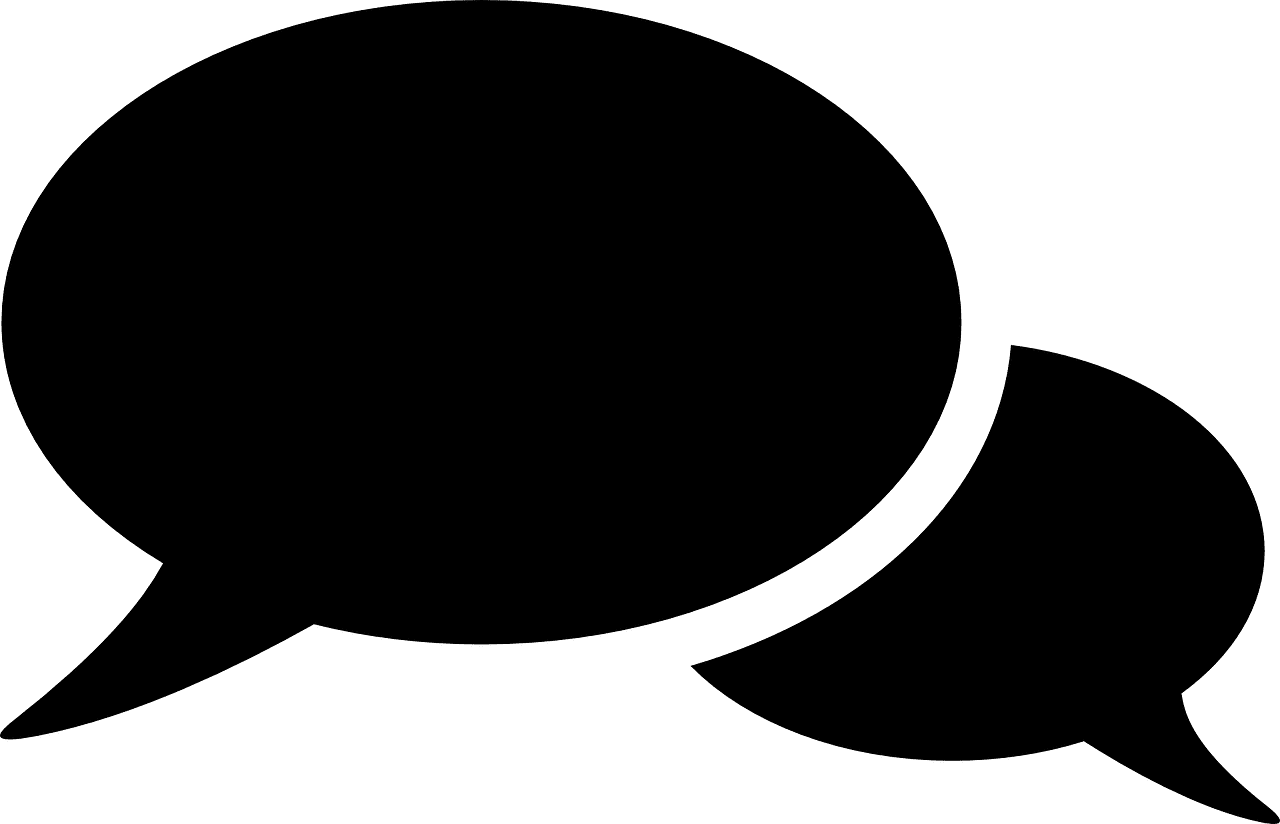 Conversación médica
